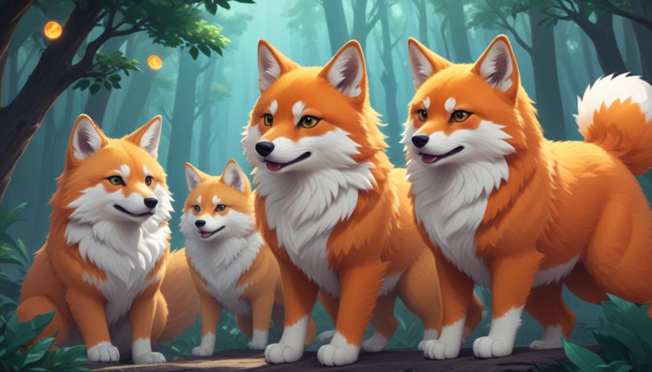 MetaMask's SHOCKING Multi-Chain Move: Bitcoin, Solana & DeFi's Future! | Cryptodamus.io