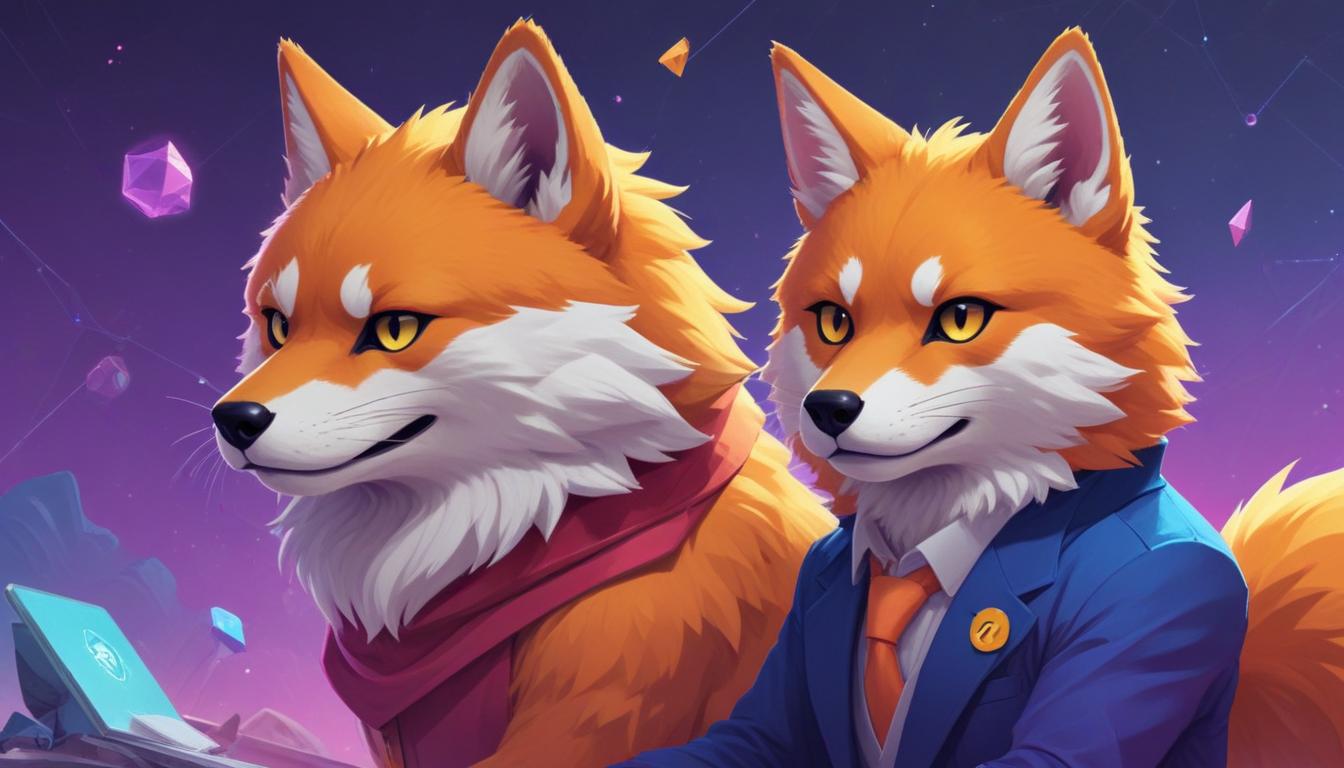 MetaMask & Transak: Effortless Crypto-to-Fiat Conversions! 🚀 | Cryptodamus.io