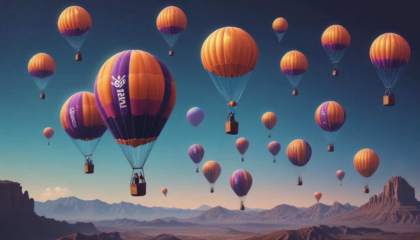 MEXC Airdrop Secrets REVEALED! User Growth & Crypto Adoption Explode 🔥 | Cryptodamus.io