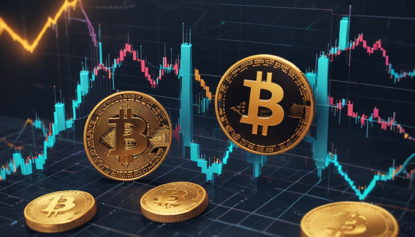 MEXC Defies Crypto Winter: How They Raked in $1.79B While Others Bled! | Cryptodamus.io