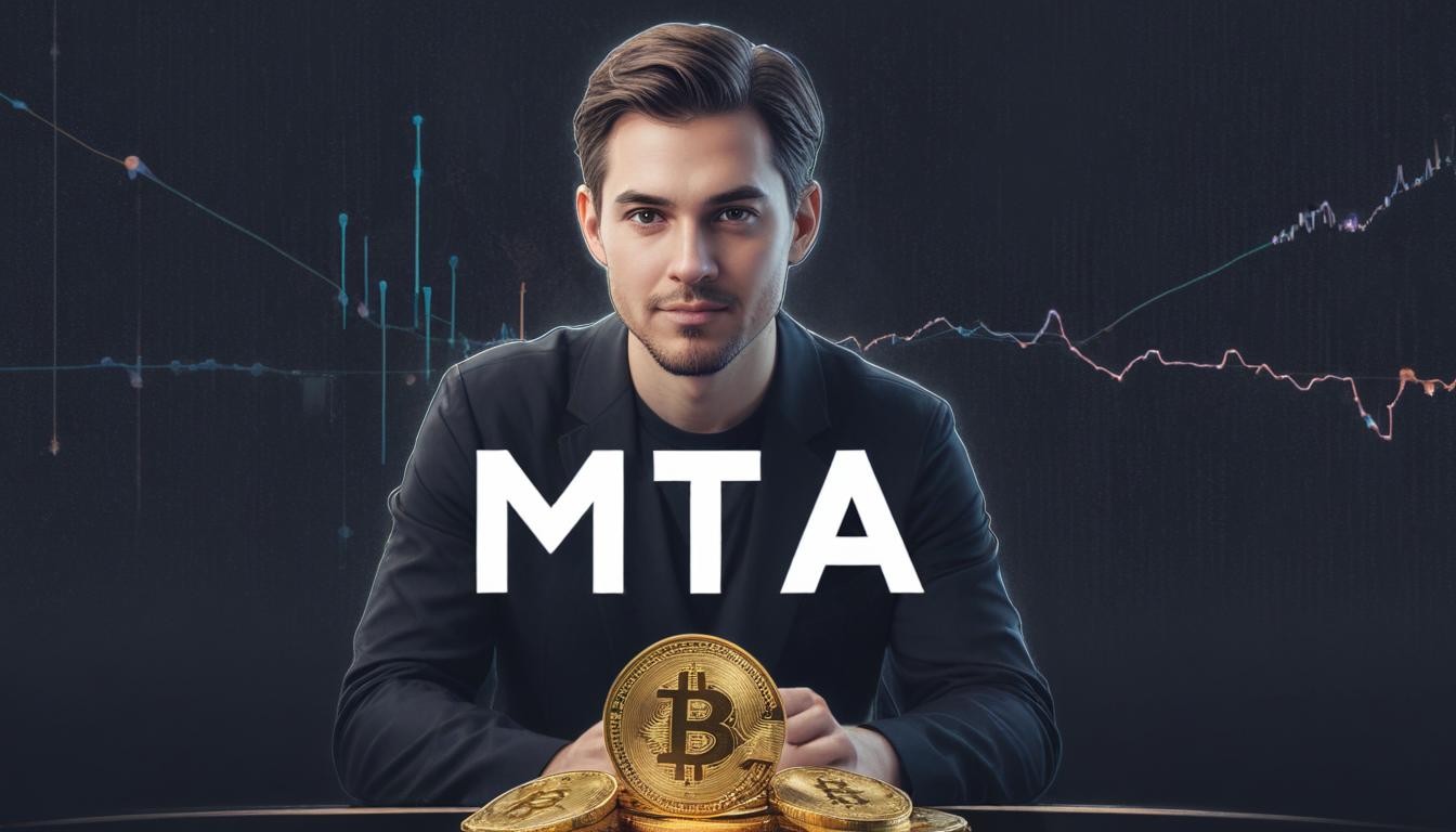 MiCAR: Революция в криптомире ЕС и ответ HTX Ventures! 🚀 | Cryptodamus.io