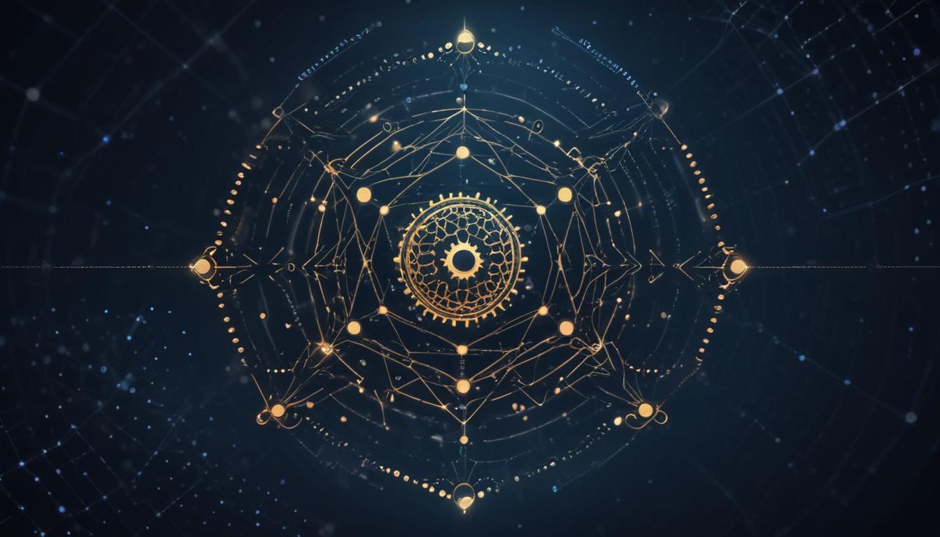 Midnight: Cardano's Privacy Sidechain Revolutionizing DeFi! 🤫 | Cryptodamus.io