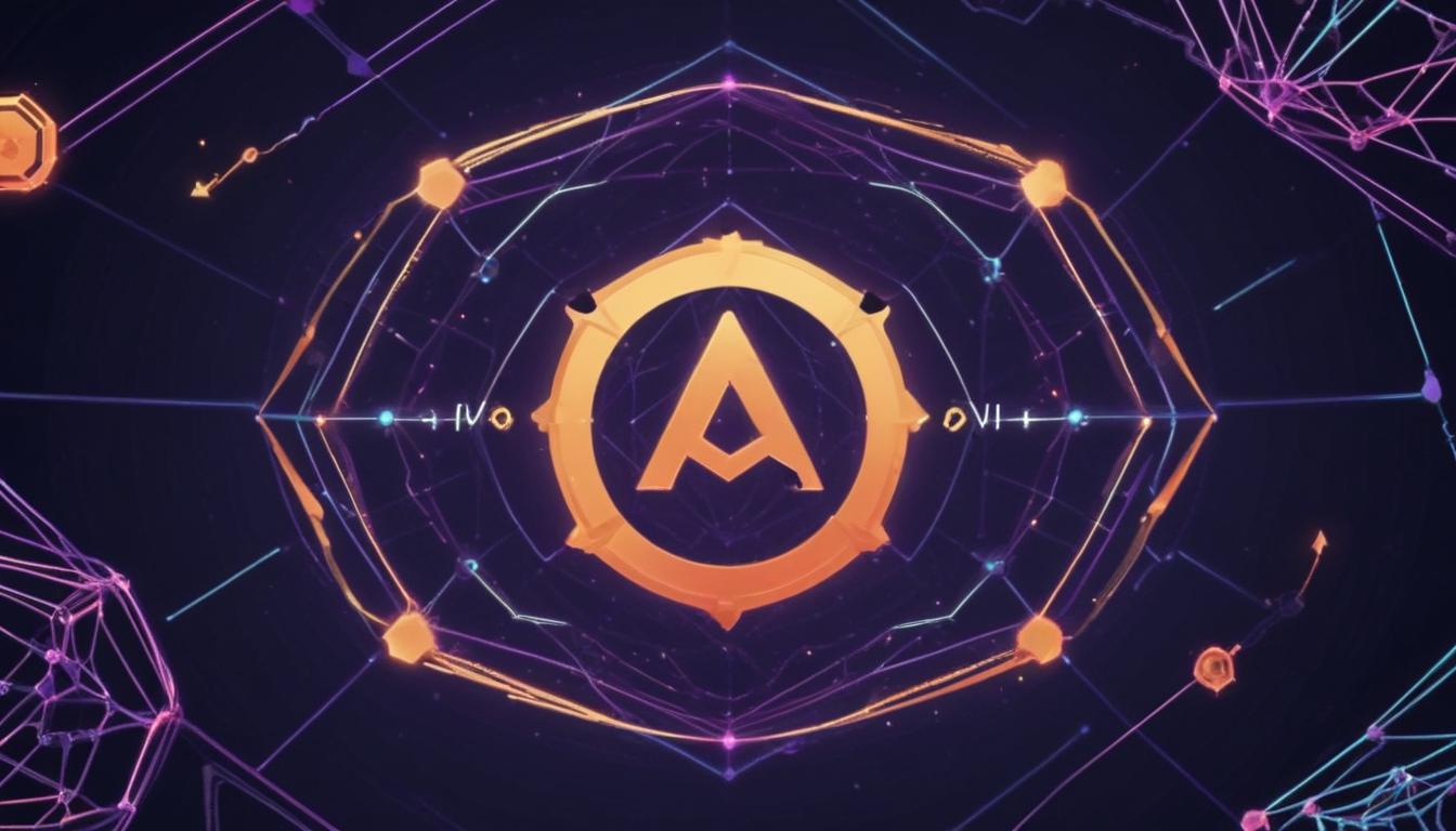 Monad Testnet: Заряди свои dApps! 🚀 Высокопроизводительный блокчейн ждет! | Cryptodamus.io