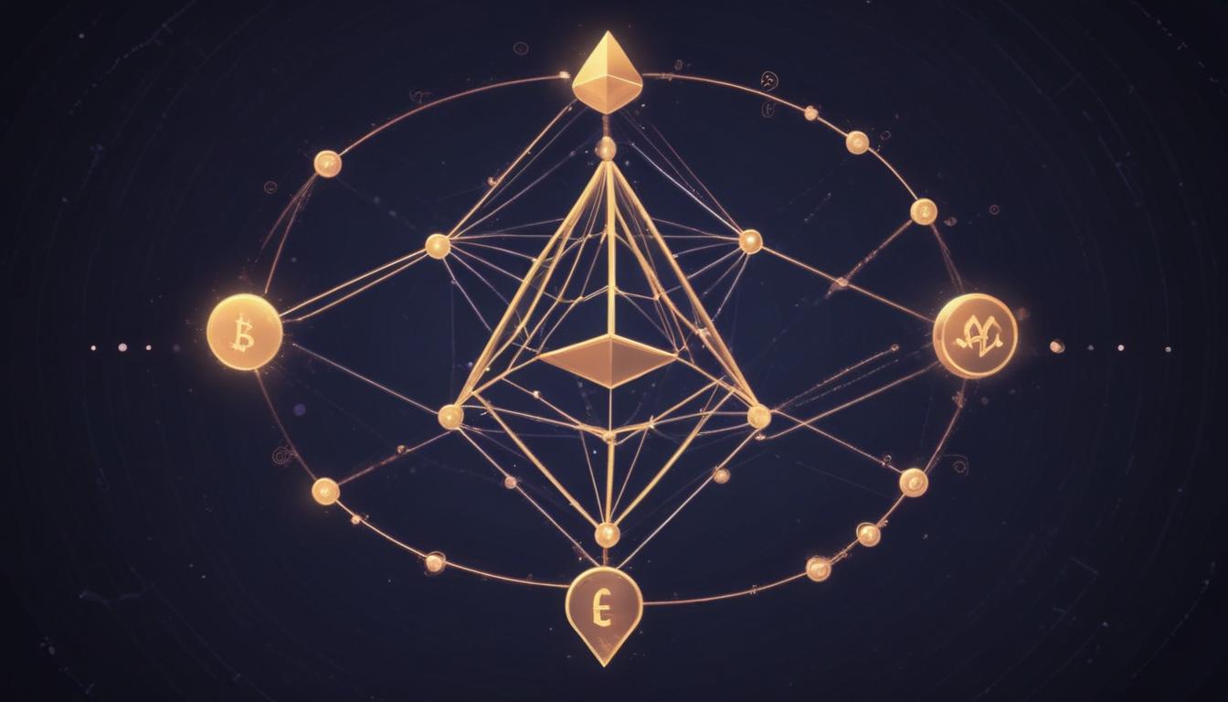 Movement Network Mainnet Beta: Будущее DeFi Доступности? (Move + Ethereum) | Cryptodamus.io