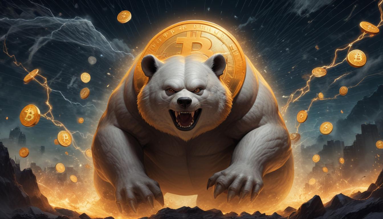 Переводы Bitcoin от Mt. Gox: Раскрыта тайна? Хронология, анализ и неопределенность! | Cryptodamus.io