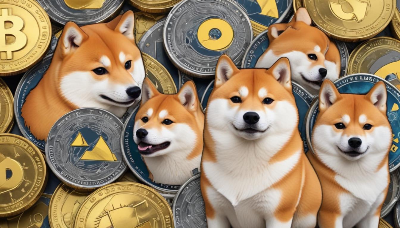 Musk спасает Калифорнию?! 🤑 MUSKCALI и ELONDEG на Solana: меметический бум или крах рынка? | Cryptodamus.io