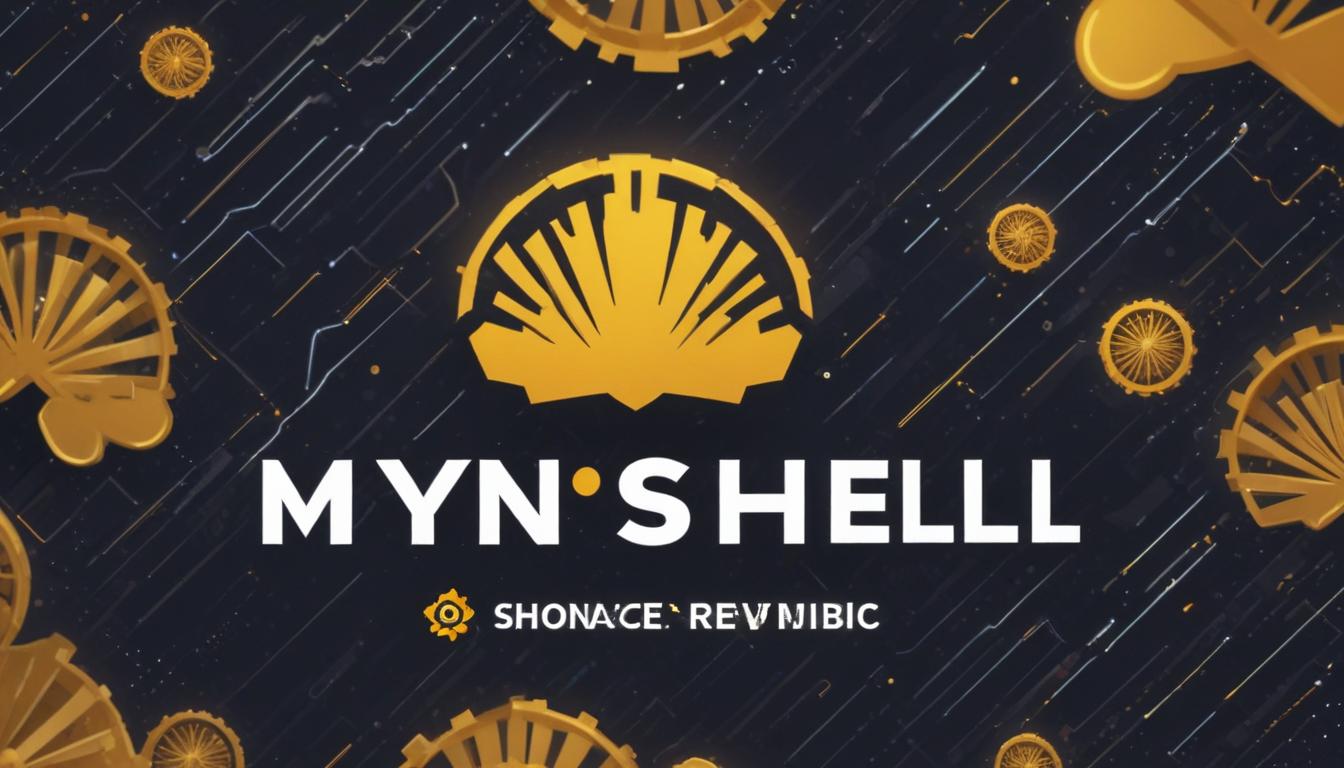 MyShell: Децентрализация ИИ для всех! Создавайте, монетизируйте и владейте своим ИИ-будущим! | Cryptodamus.io