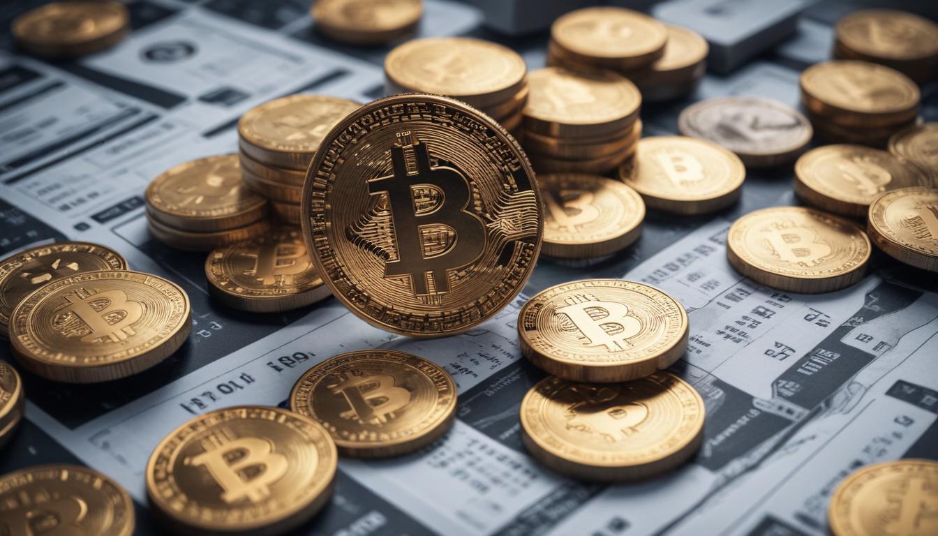 NEAR ETF Buzz: Will Bitwise Filing Spark a Crypto Surge or Just Hype? (Updated) | Cryptodamus.io