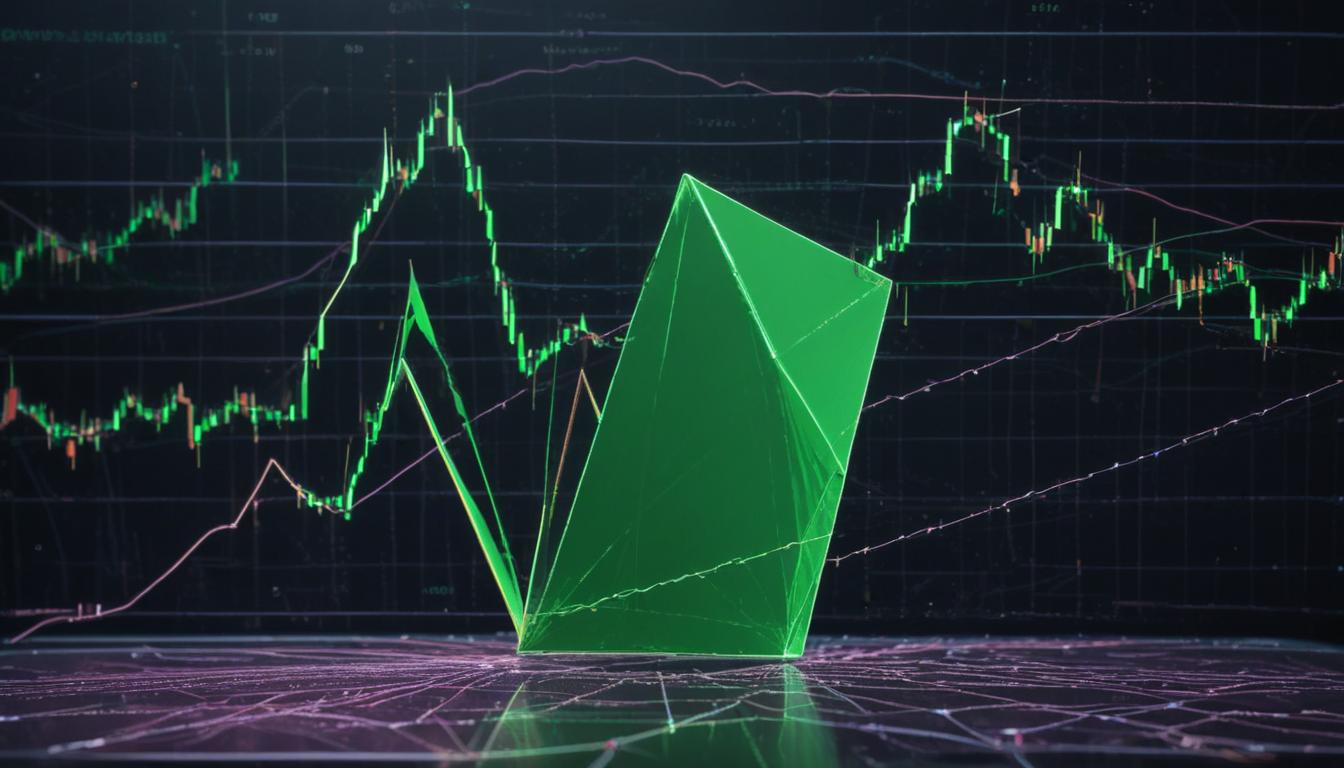 NEAR & HNT Poised for a Comeback? Unlocking Bullish Reversal Secrets!  | Cryptodamus.io