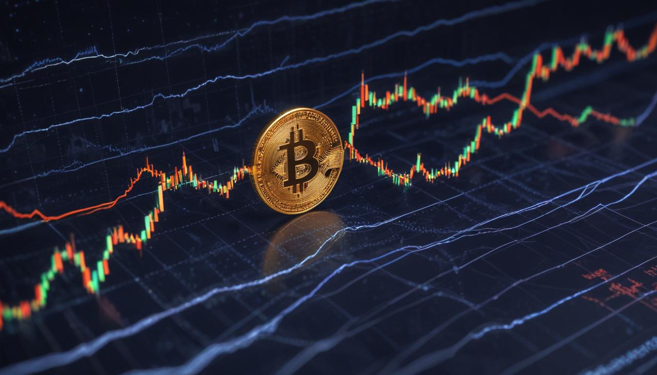 NEAR Protocol: Will $2 Support Trigger a Bull Run? | Deep Dive Analysis | Cryptodamus.io