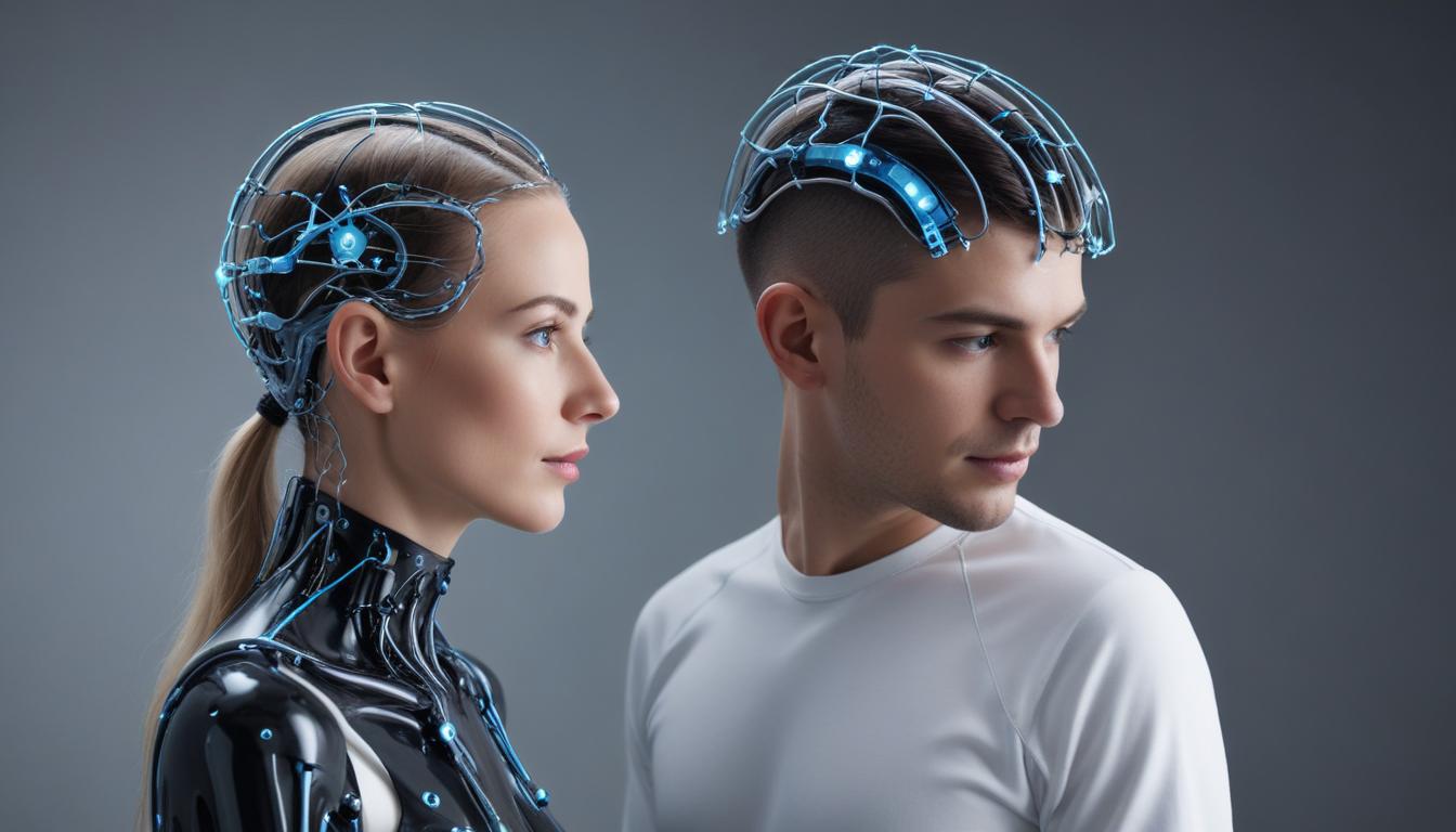 Neuralink's PRIME Study: Unlocking Human Potential with Brain-Computer Interfaces | Cryptodamus.io