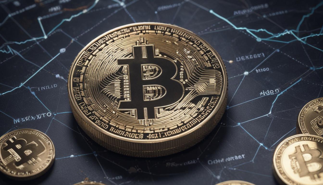 Nexo вернулся! Высокодоходная крипта и другие услуги выходят на рынок США после 2 лет | Cryptodamus.io