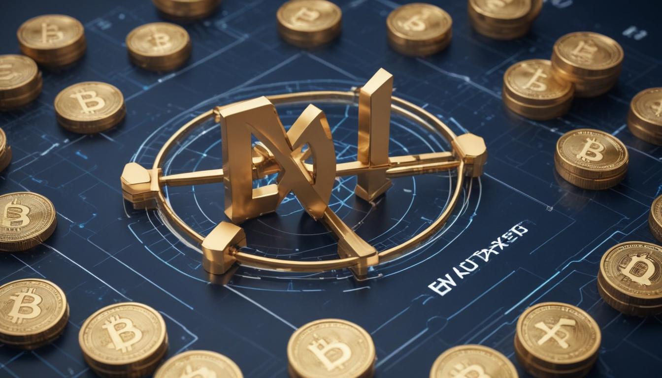 Nexo ШОКИРУЕТ: Минимальный баланс $5000! Что это значит для ВАС? | Cryptodamus.io