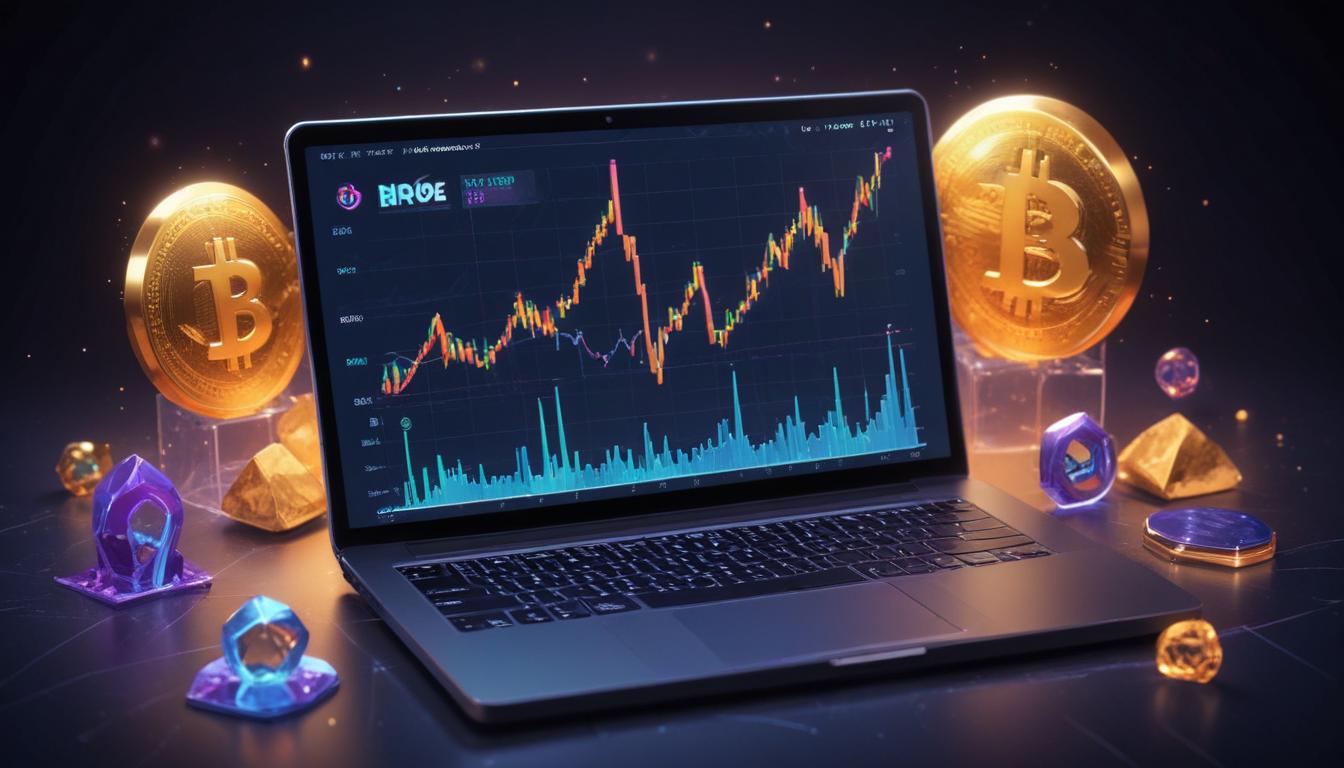 NFT Market Q3 2024: Sales Down, Buyers Up! What's Next? (Full Report) | Cryptodamus.io