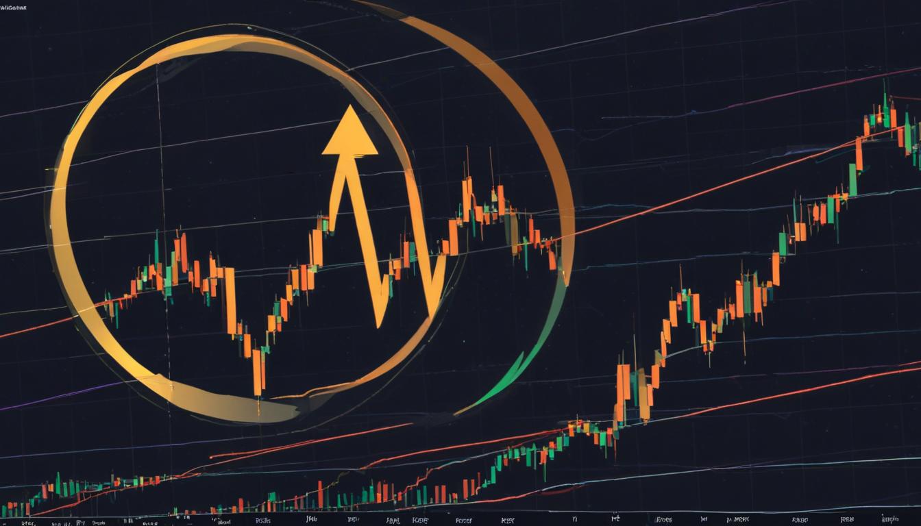 Notcoin (NOT) Price SOARS: Bullish Breakout Signals Path to $0.03? | Cryptodamus.io