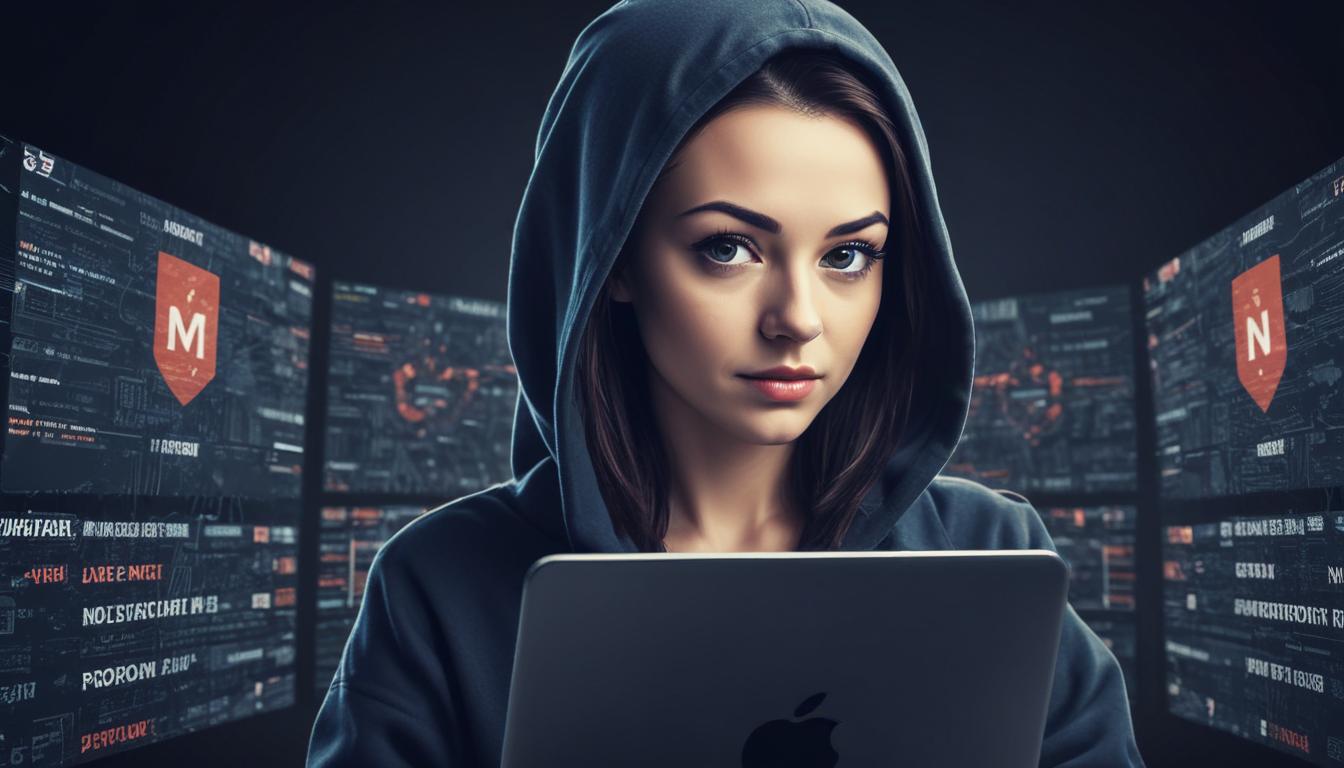 NymVPN: Не взломаемый VPN? Децентрализация против слежки! | Cryptodamus.io