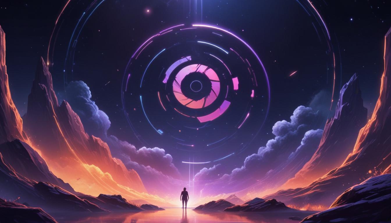 OGN Price Surge: Origin Protocol's DeFi Revolution & Online Commerce Impact | Cryptodamus.io