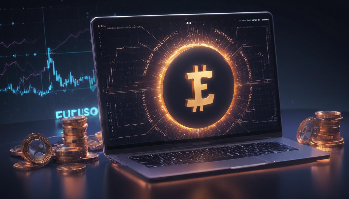 Сенсация! Взлом DeFi на $5 млн: уязвимость 1inch Fusion v1 — технический анализ! | Cryptodamus.io