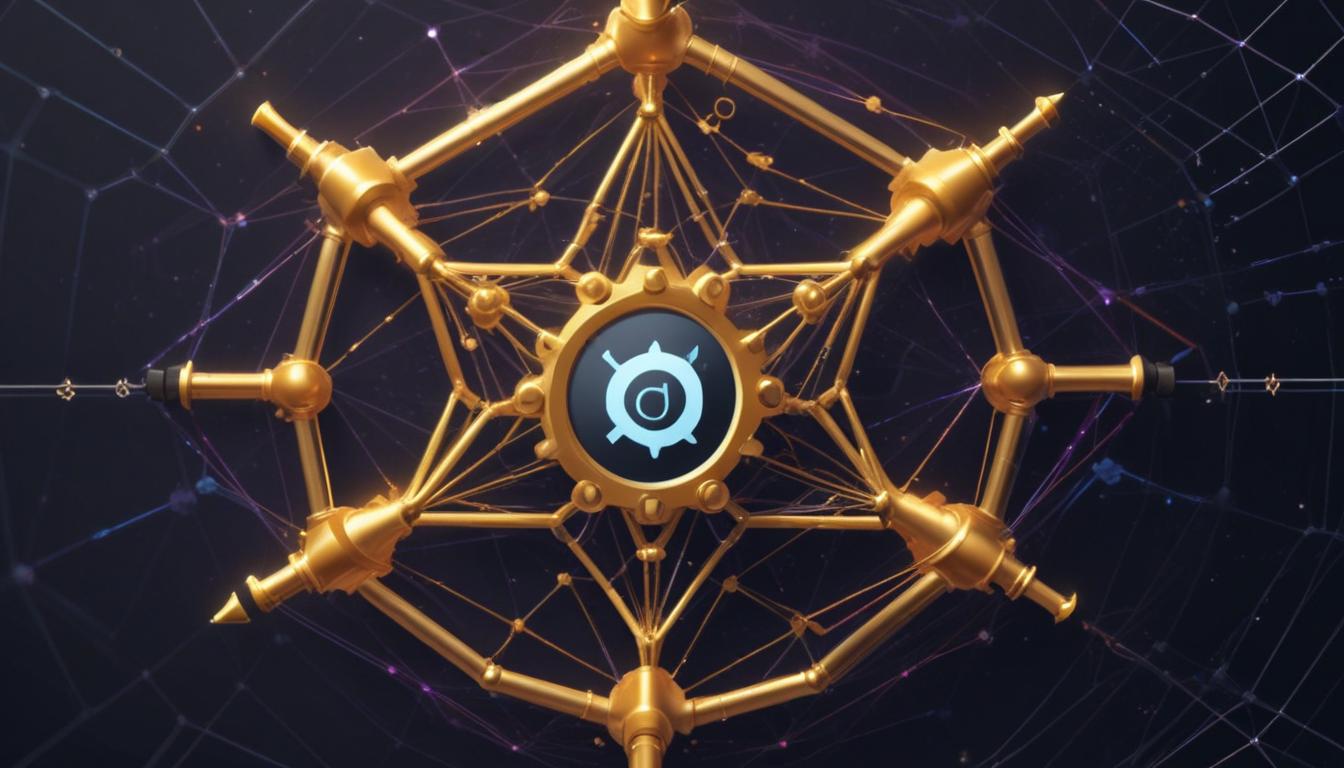 ONDO & Mutuum Finance: Revolutionizing RWA & DeFi Lending! 🚀 | Cryptodamus.io