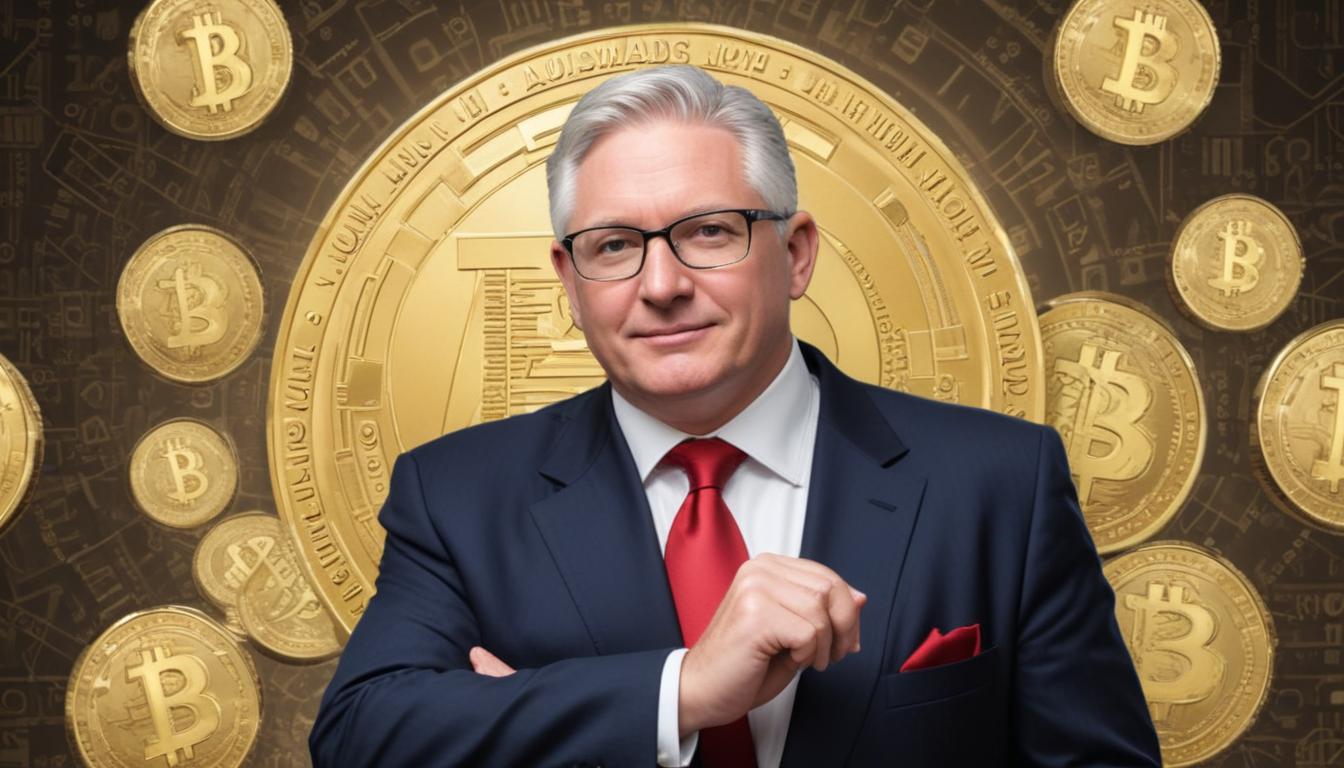 OneCoin: Разоблачение! Шокирующая правда о криптомошеннице и её афере на $4 млрд | Cryptodamus.io