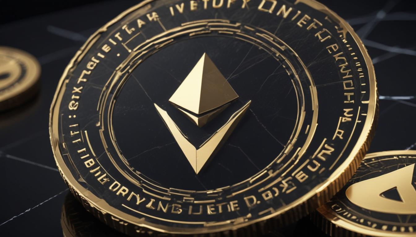 Сенсация! Вайтвопер Onyxcoin: прогнозы цены XCN и подробный анализ Ledger! | Cryptodamus.io