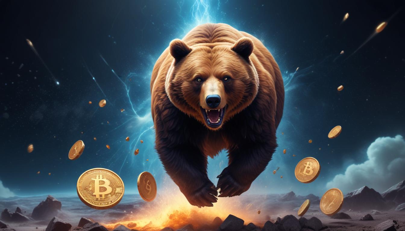 Крах Onyxcoin (XCN) НЕИЗБЕЖЕН? Прогнозы экспертов и шокирующий анализ графика! | Cryptodamus.io