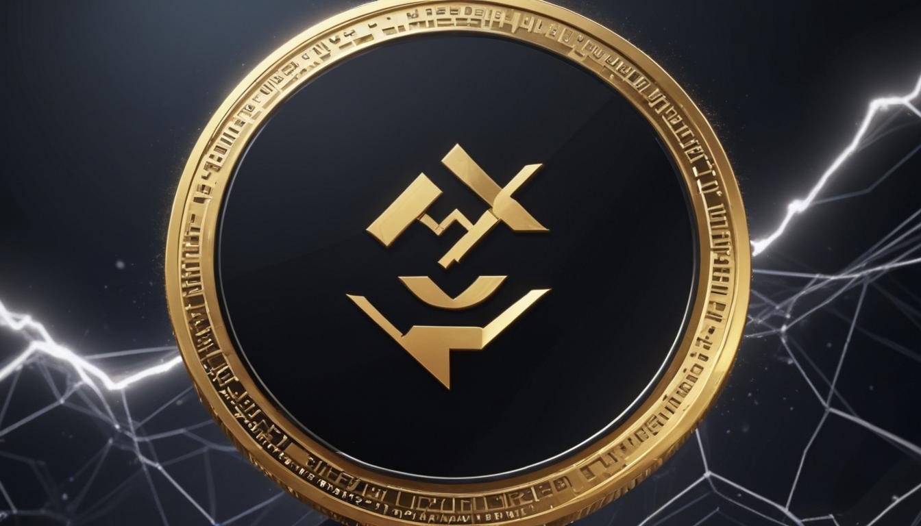 Onyxcoin (XCN) взлетел на 67%! Следующий крипто-гигант? | Cryptodamus.io