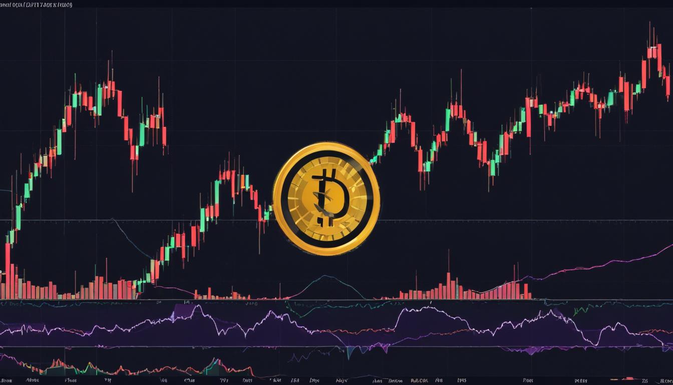 OnyxCoin (XCN): На Бычьем Флаге? Анализ Цены и Оценка Рисков! | Cryptodamus.io