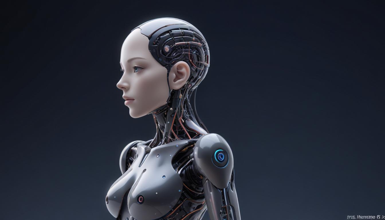 OpenAI's SHOCKING GPT-5 Delay & the SECRET o3 & o4-mini Models! | Cryptodamus.io