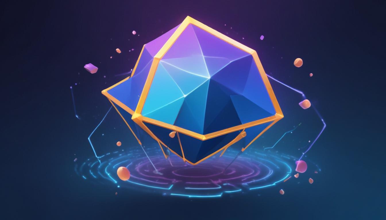 Провал Airdrop XP от OpenSea: причины и что дальше! | Cryptodamus.io