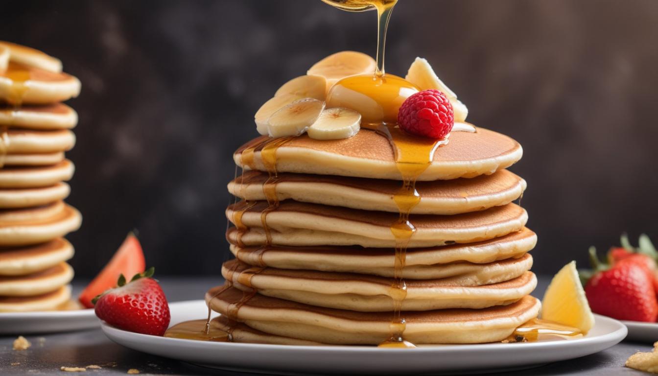 ШОК PancakeSwap: $205 млрд объема, а CAKE ниже $2?! Разгадка парадокса! | Cryptodamus.io