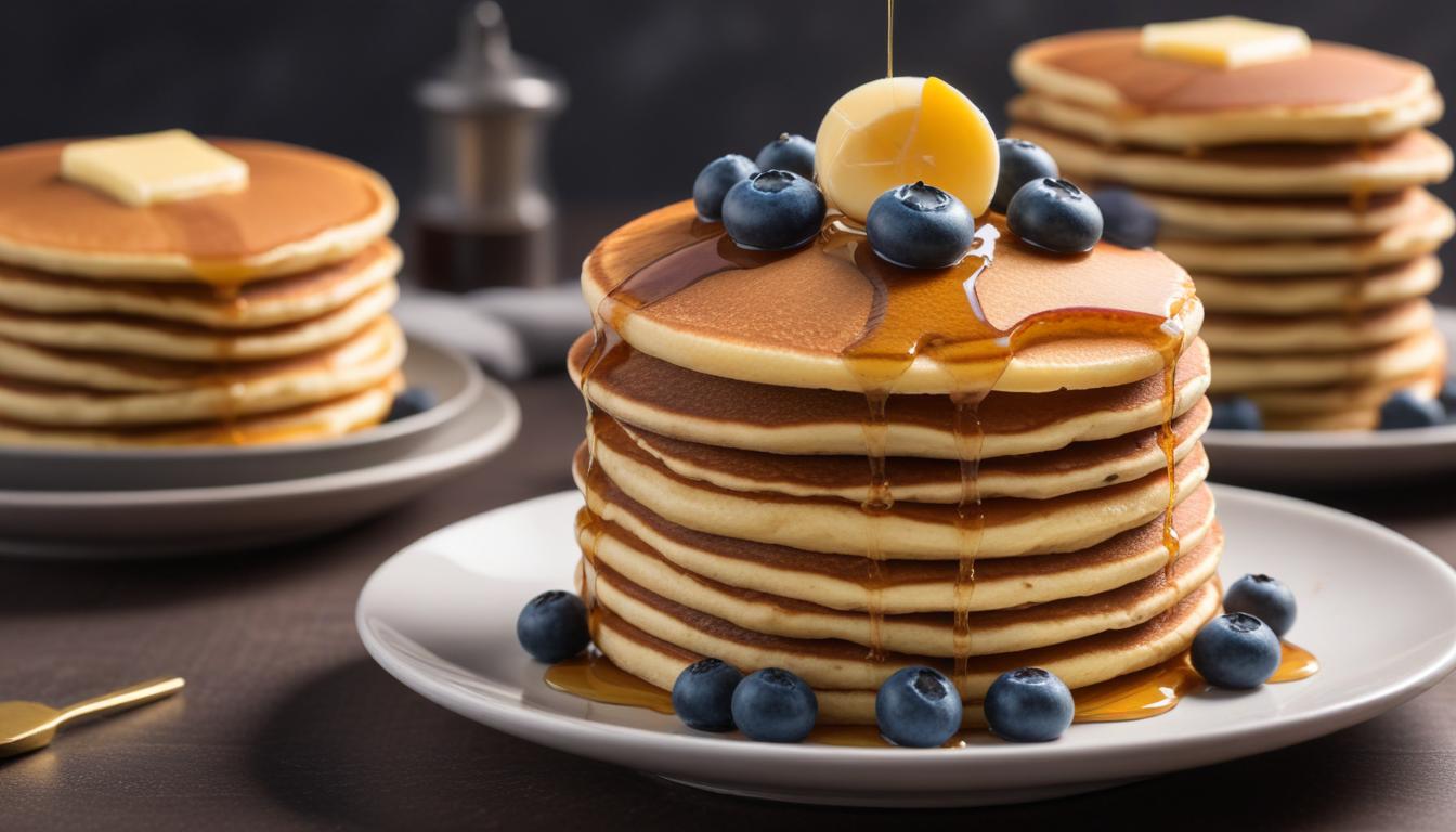 PancakeSwap's DeFi Domination: Unveiling Its Evolution, CAKE Token, & Future! | Cryptodamus.io