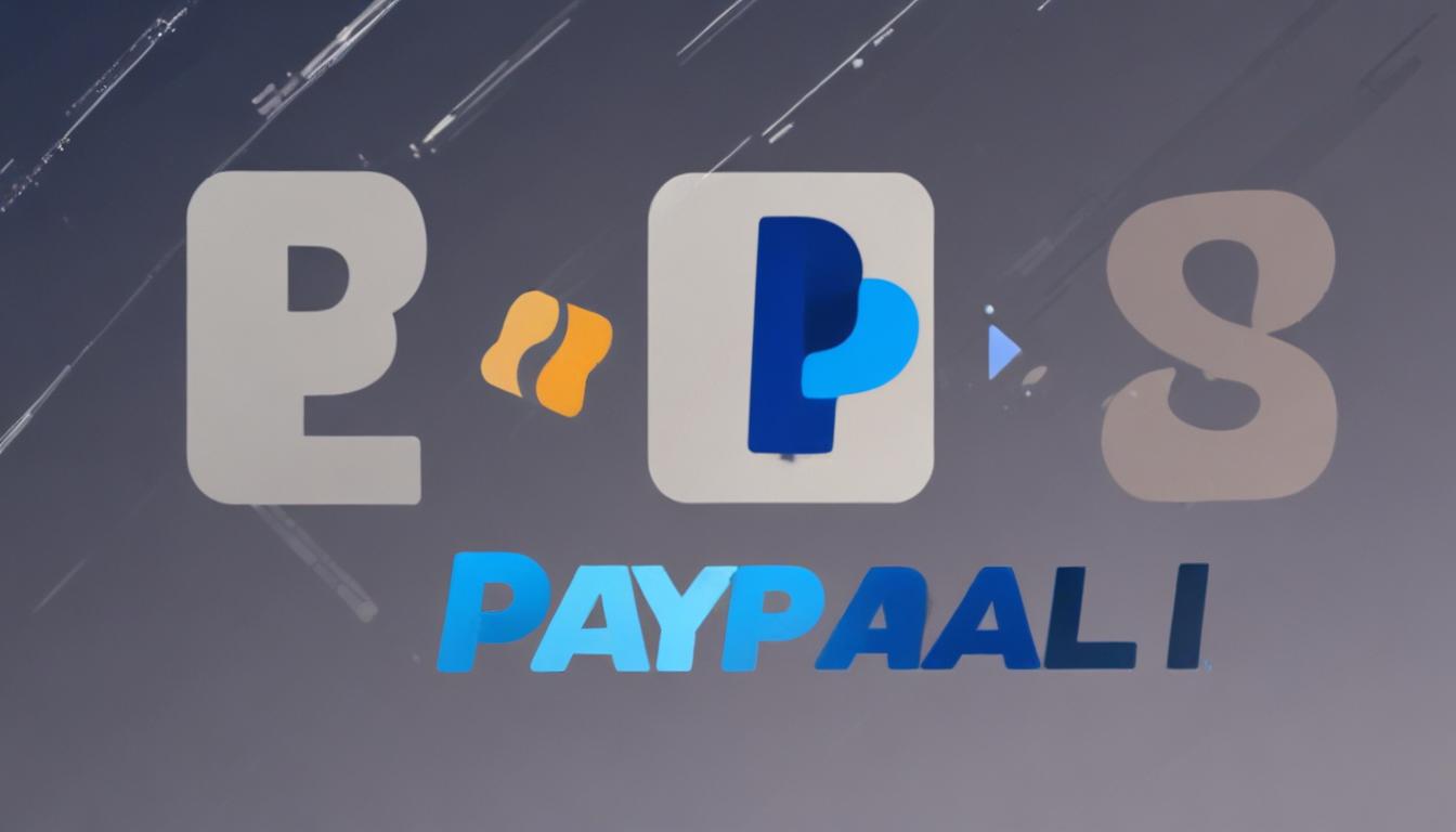 Крипто-прорыв PayPal: Solana & Chainlink меняют цифровые платежи! 🚀 | Cryptodamus.io