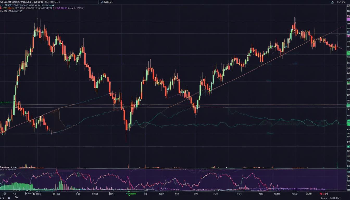 Pendle (PENDLE): Двойное дно! Готова ли эта крипта к ВЗРЫВУ? 🔥 | Cryptodamus.io