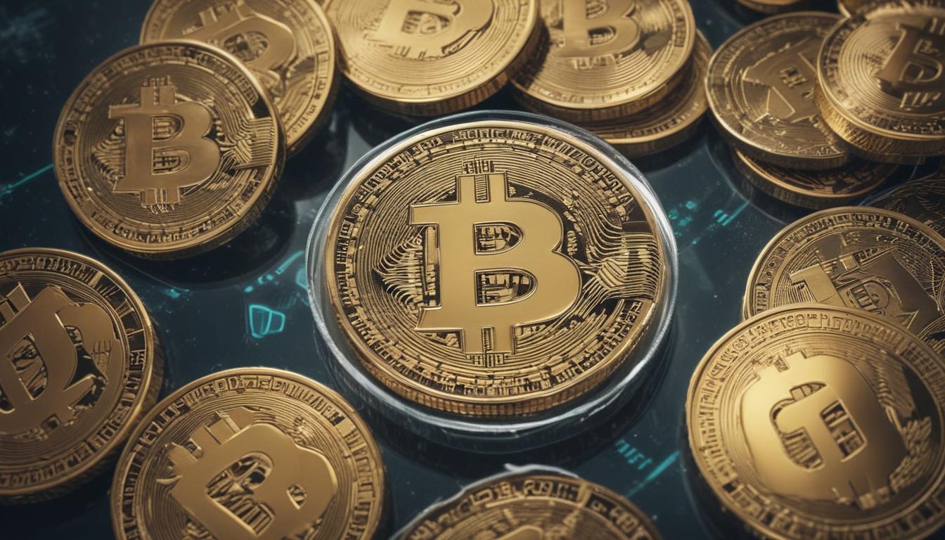 PGI Global Ponzi Scheme Exposed! Learn How to Protect Your Crypto Investments | Cryptodamus.io