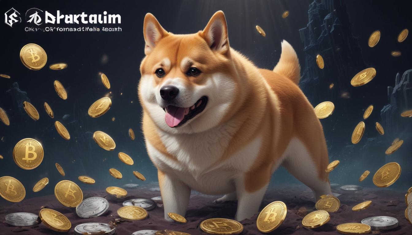 Phantom Wallet Hack: $500K Stolen! OKX's Role & DeFi Risks Exposed | Cryptodamus.io