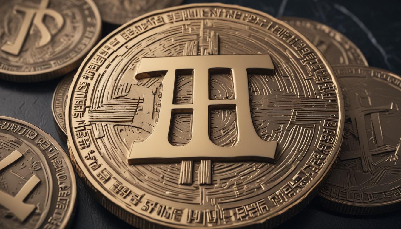 Крах Pi Coin: Биржевой хаос и секреты восстановления РАСКРЫТЫ! 🤯 [2024] | Cryptodamus.io