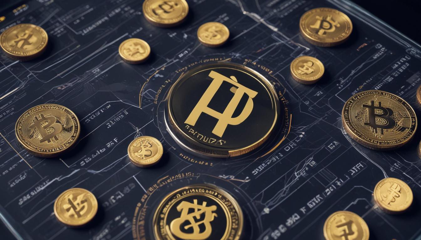 Pi Coin Price: Will It Break $0.78 or Crash? April 13th Analysis! | Cryptodamus.io