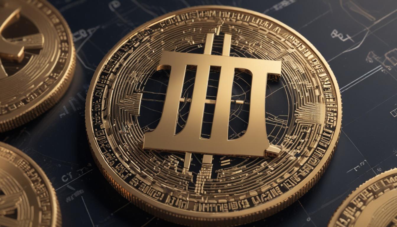 Pi Coin's Price SHOCK: Token Unlock & MASS Sell-Offs Explained! | Cryptodamus.io