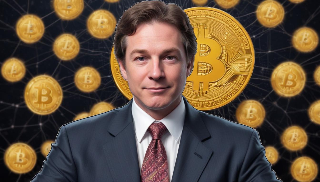 Pi Network и X (Twitter) Bitcoin: разоблачение вирусного обмана! Что НЕОБХОДИМО знать криптоинвесторам! | Cryptodamus.io