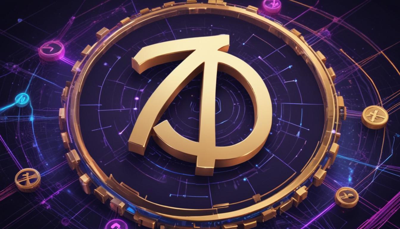 Миграция в основную сеть Pi Network: путь к децентрализованному успеху? (Обновление 2024) | Cryptodamus.io