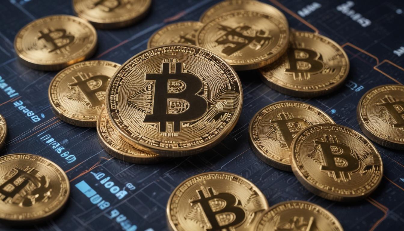 Крах цены $PI в Pi Network: Страхи сообщества и ответ Core Team! | Cryptodamus.io