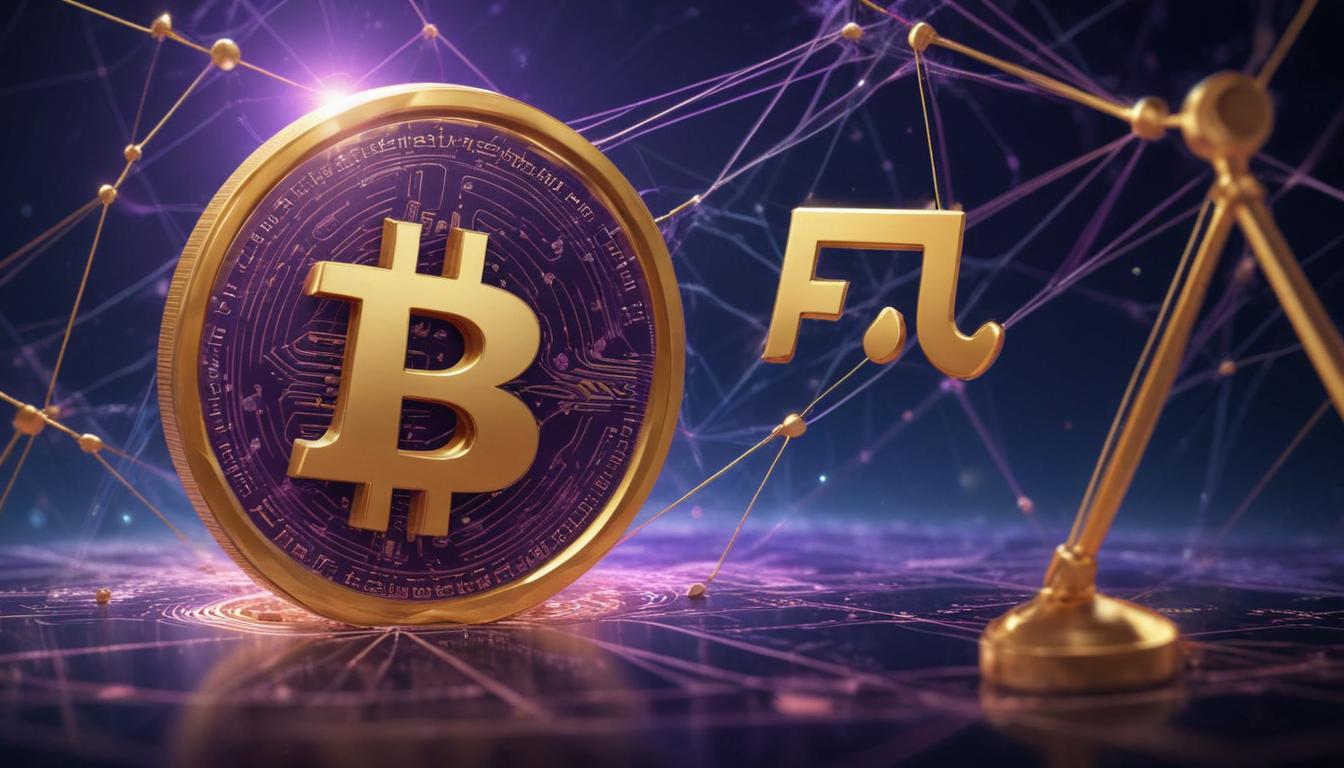 Pi Network Price SHOCKER: Volatility Deep Dive & Future Predictions! | Cryptodamus.io