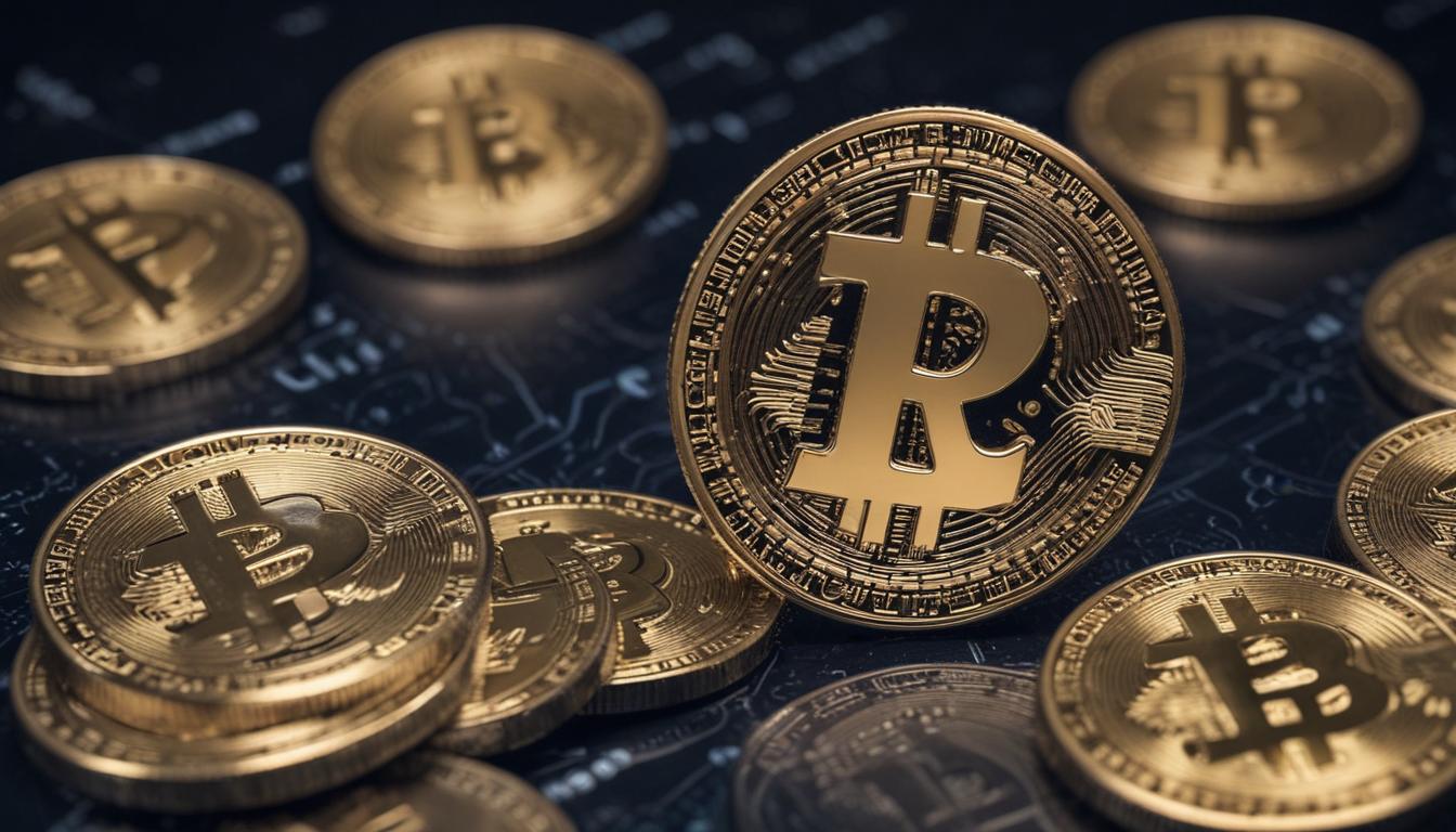 Pi Network's CDLP: Can Community Stabilize Crypto Prices? A Deep Dive! | Cryptodamus.io