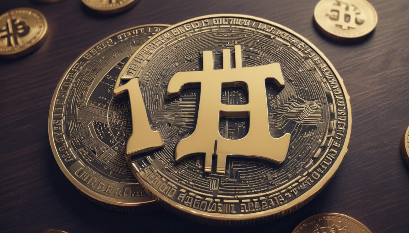 Pi Network's Crossroads: Can it Rebuild Trust After Token Unlocks? Find Out Now! | Cryptodamus.io