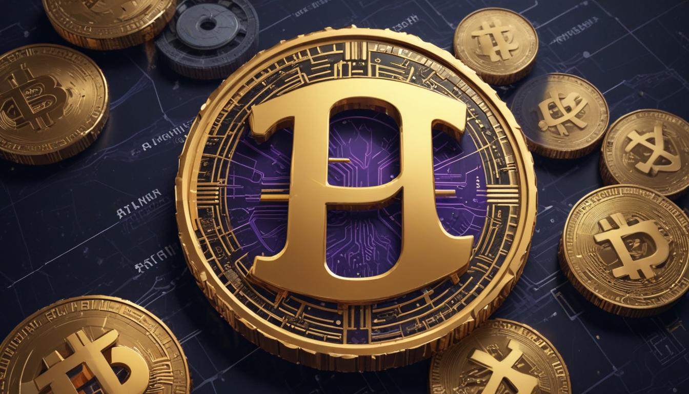 Pi Network's Social Media Explosion: Open Mainnet & Crypto Future! Is Pi the next Bitcoin? Find out! | Cryptodamus.io