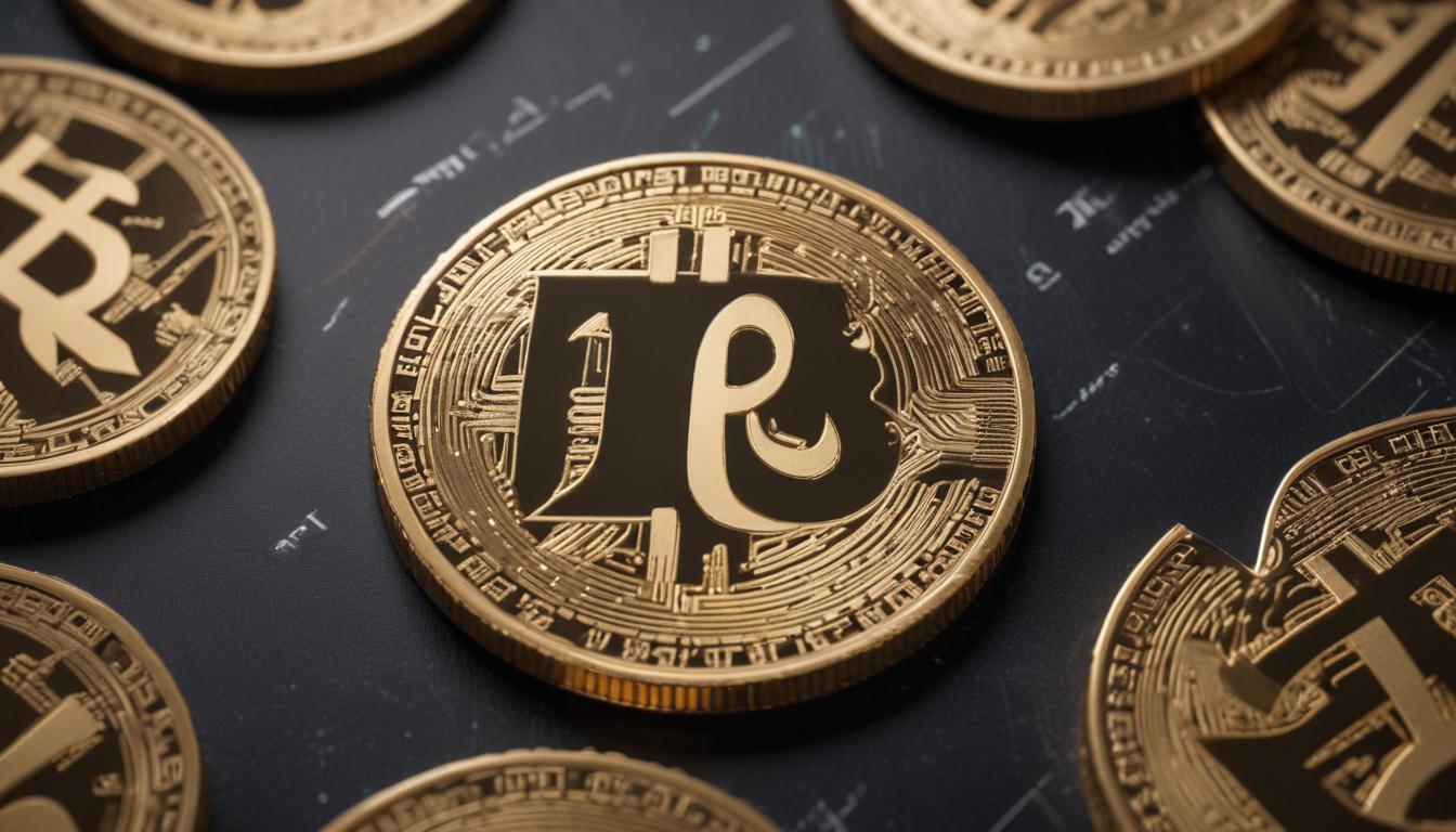 Pi Network Token Unlock: What's Next? Price Impact & Future Predictions (2024) | Cryptodamus.io