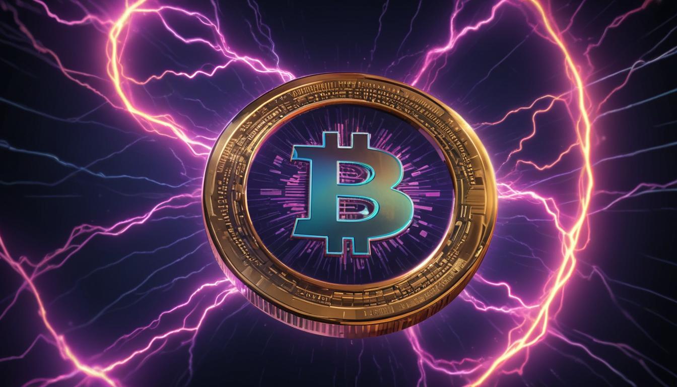 Plasma: Zero-Fee USDT & Bitcoin Security – The Future of Stablecoins? (2024) | Cryptodamus.io