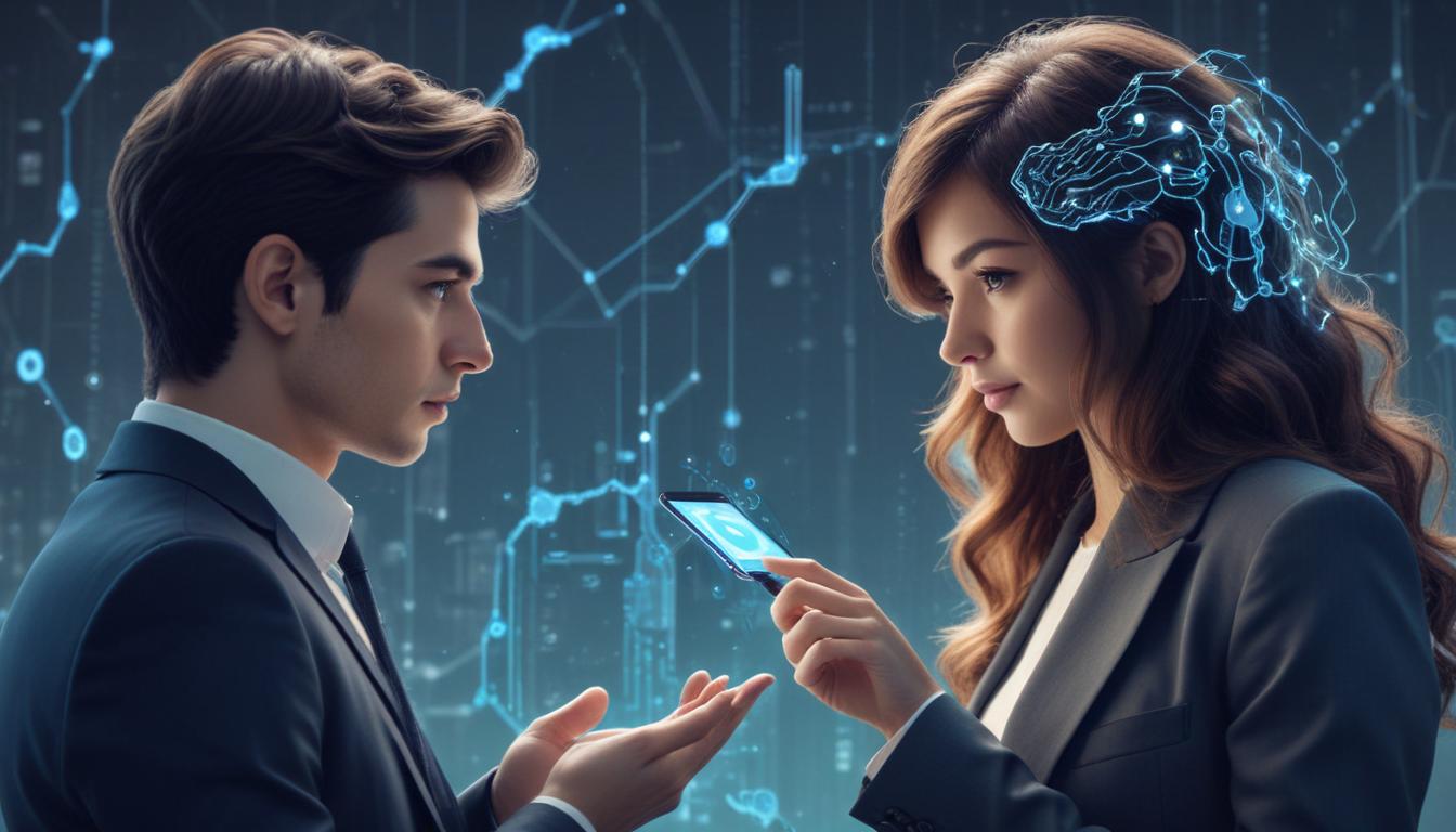 Plume & Pond: ИИ-революция в финансировании реальных активов! | Cryptodamus.io