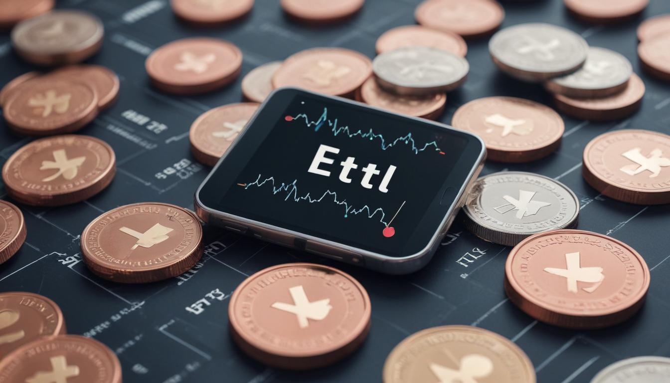 🚨Polkadot (DOT) ETF SHOCKER! 21Shares Application Decoded – Will the SEC Approve? 🚨 | Cryptodamus.io